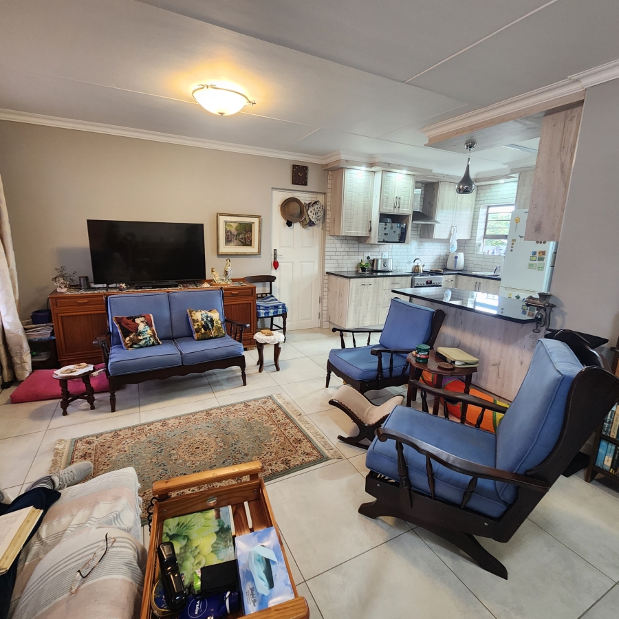 2 Bedroom Property for Sale in Dana Bay Western Cape